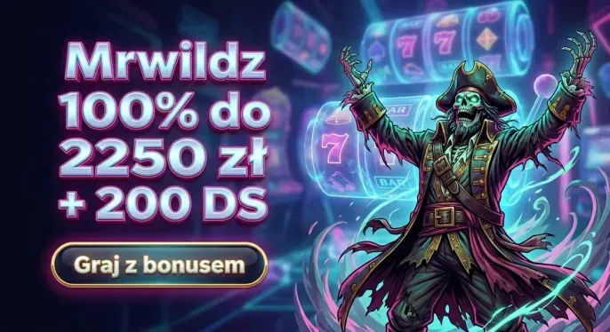 Mrwildz Casino